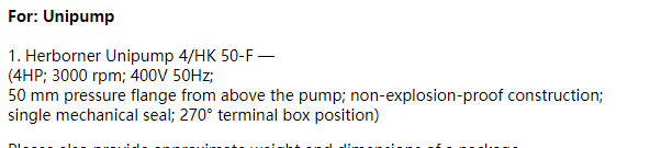 f16e76677edc8759e80aaad47b771cd