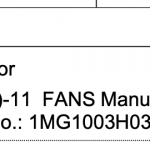船舶配件—机舱风扇电机（CK-R20240104-22）询价-船用采购网-船舶物料采购-船务服务-一站式船用设备供应服务
