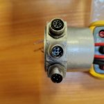 船舶配件—编码器（CK-J20240118-09）询价-船用采购网-船舶物料采购-船务服务-一站式船用设备供应服务