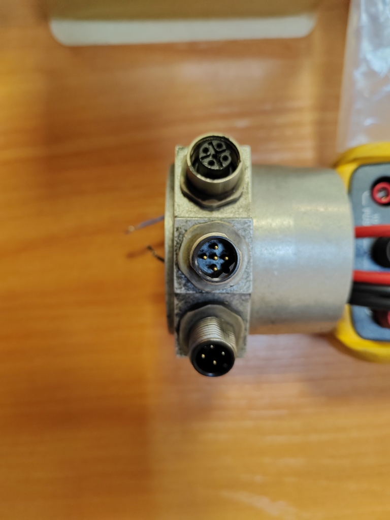 f1b4ece223cbddc3f449af32d4851d0