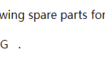 船舶配件—MAN备件（CK-J20240111-02）询价-船用采购网-船舶物料采购-船务服务-一站式船用设备供应服务
