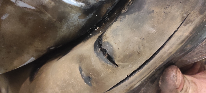 f1f03702c8f0bb091a0a2fdddadf5dc