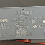 船舶配件—备件（CK-J20240104-04）询价-船用采购网-船舶物料采购-船务服务-一站式船用设备供应服务