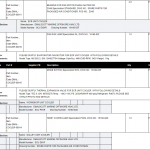 船舶配件—备件（CK-C20240122-01）询价-船用采购网-船舶物料采购-船务服务-一站式船用设备供应服务