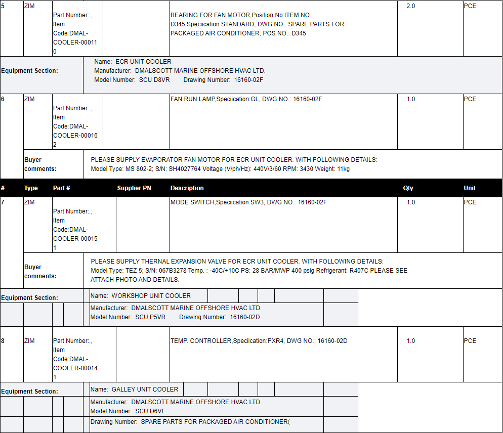 f2c69bc50223365619a5dac3863f7f7