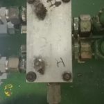 船舶配件—转向器（CK-J20240130-05）询价-船用采购网-船舶物料采购-船务服务-一站式船用设备供应服务