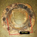 船舶配件—级联水箱视镜（CK-C20240112-03）询价-船用采购网-船舶物料采购-船务服务-一站式船用设备供应服务