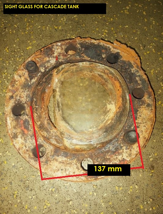 f2e8da656e9979afd02059196c1c3b8