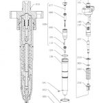 船舶配件—止回阀/导向销（CK-C20240116-17）询价-船用采购网-船舶物料采购-船务服务-一站式船用设备供应服务