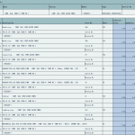 船舶配件—备件（CK-C20240122-18）询价-船用采购网-船舶物料采购-船务服务-一站式船用设备供应服务