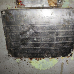 船舶配件—备件（CK-R20240116-15）询价-船用采购网-船舶物料采购-船务服务-一站式船用设备供应服务