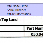 船舶配件—气缸套（CK-R20240131-14）询价-船用采购网-船舶物料采购-船务服务-一站式船用设备供应服务