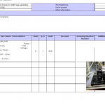 船舶配件—真空泵（CK-R20240129-08）询价-船用采购网-船舶物料采购-船务服务-一站式船用设备供应服务