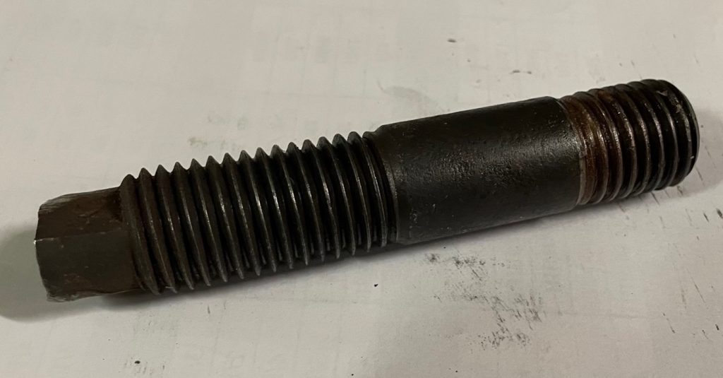 f58ef44b02f470d11dec5fa410c0761