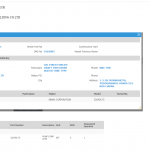 船舶配件—密封冷却液泵（CK-R20240123-13）询价-船用采购网-船舶物料采购-船务服务-一站式船用设备供应服务