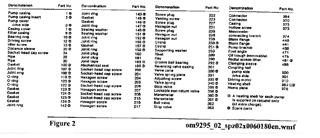 f5b9c03782faab80df03fd85db378bc