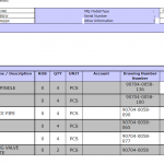 船舶配件—燃油阀/气缸盖/阀板（CK-R20240117-30）询价-船用采购网-船舶物料采购-船务服务-一站式船用设备供应服务