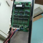 船舶配件—电梯备件（CK-C20240111-13）询价-船用采购网-船舶物料采购-船务服务-一站式船用设备供应服务