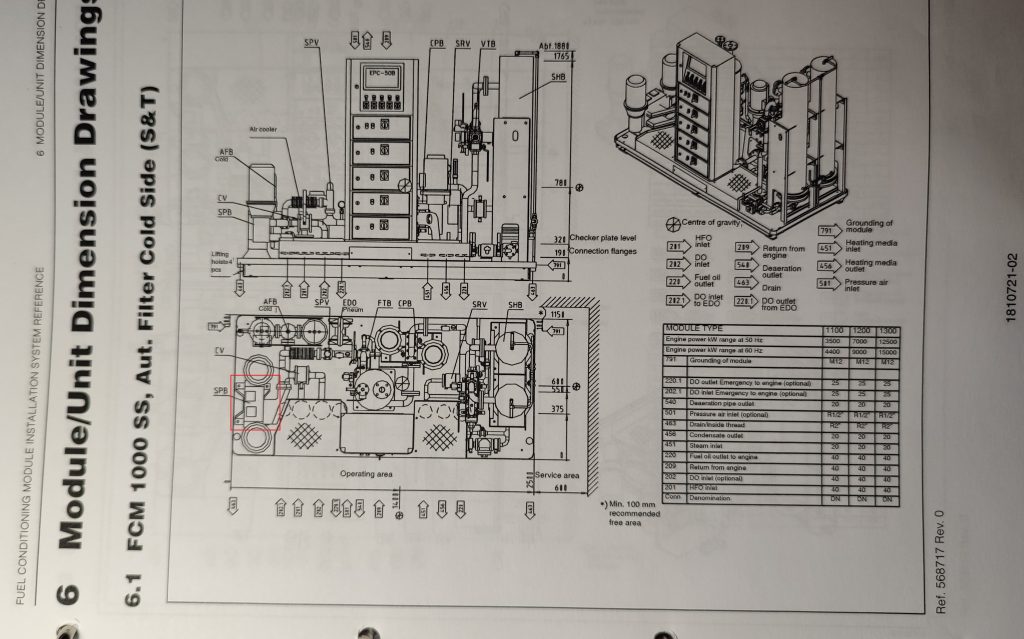 f6b7f24b1b3c6460e1b15f82a8116dd