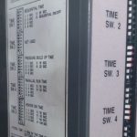 船舶配件—可程控泵启动器（CK-C20240110-05）询价-船用采购网-船舶物料采购-船务服务-一站式船用设备供应服务