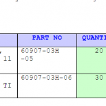 船舶配件—温度计（CK-Y20240125-08）询价-船用采购网-船舶物料采购-船务服务-一站式船用设备供应服务