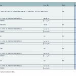 船舶配件—泵备件（CK-C20240117-03）询价-船用采购网-船舶物料采购-船务服务-一站式船用设备供应服务