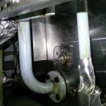 船舶配件—MAN B&W备件（CK-J20240118-12）询价-船用采购网-船舶物料采购-船务服务-一站式船用设备供应服务