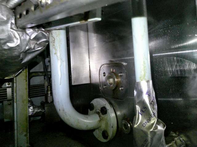 f7208e04c7f11df4772f9745211ea28