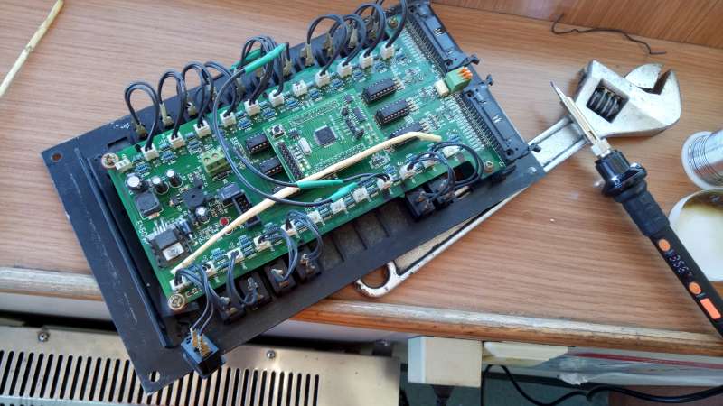 f72e81b5940dff359c995f6b2908ddc