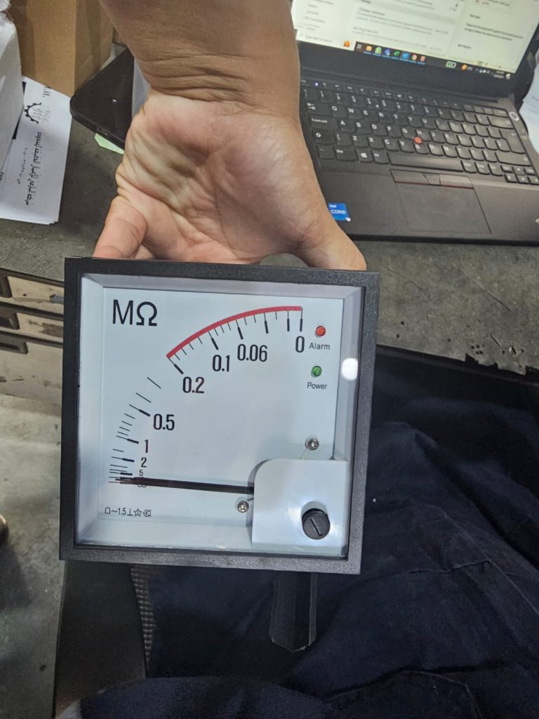 f73d9217b64327ffba8f8e31c8ac0bf