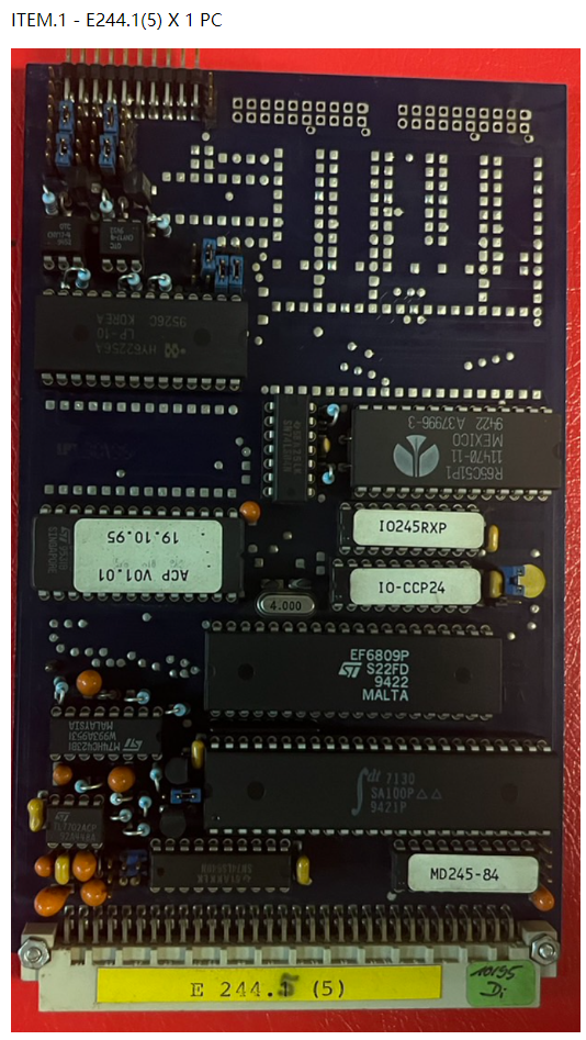 f779fa698d190fa5a4c957f9cc1944b