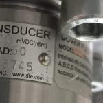 船舶配件—称重传感器（CK-J20240126-16）询价-船用采购网-船舶物料采购-船务服务-一站式船用设备供应服务