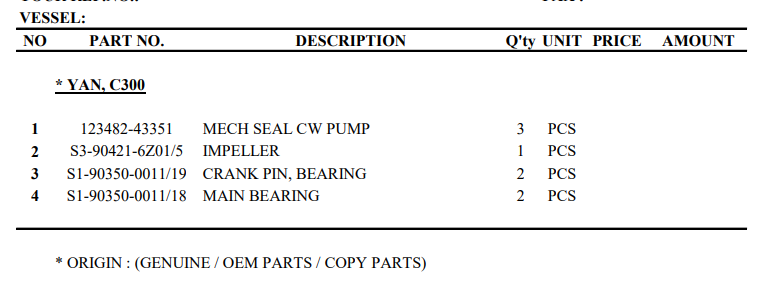 f98d343e5a08cd8771f18326501968a