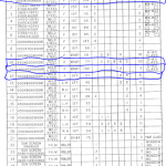 船舶配件—备件（CK-R20240130-14）询价-船用采购网-船舶物料采购-船务服务-一站式船用设备供应服务