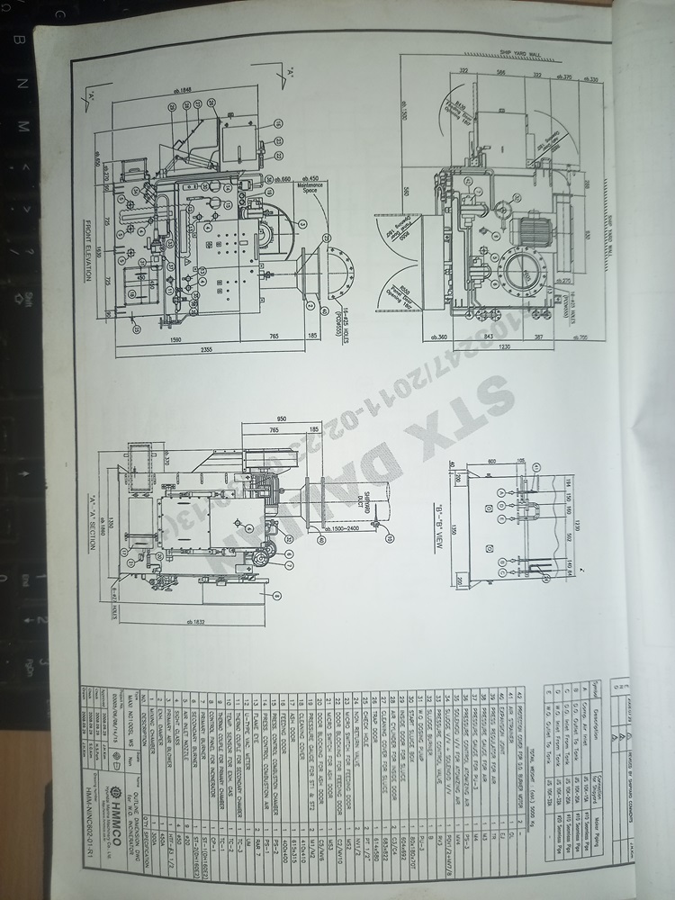 fa671f1ccddf717d33bdfbd1a372760