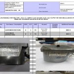 船舶配件—调速器（CK-R20240115-05）询价-船用采购网-船舶物料采购-船务服务-一站式船用设备供应服务