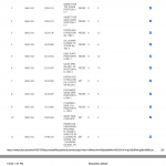船舶配件—压缩机备件（CK-R20240104-15）询价-船用采购网-船舶物料采购-船务服务-一站式船用设备供应服务
