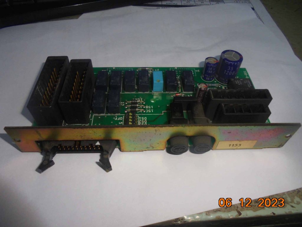 fa91a3801d60c06c471494f3002ebb3