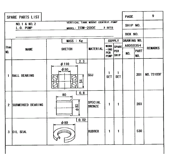 fad14ec767bb2812f5fe587416a4ae3
