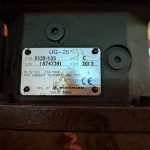 船舶配件—Yanmar发电机控制器（CK-H20240105-01）询价-船用采购网-船舶物料采购-船务服务-一站式船用设备供应服务