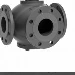 船舶配件—石油温控器（CK-J20240122-08）询价-船用采购网-船舶物料采购-船务服务-一站式船用设备供应服务