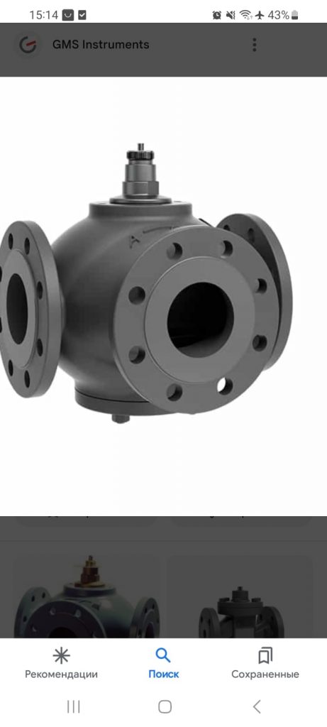 faf29ec92b8a03c8955941b3d2aa863