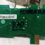 船舶配件—磁性接触器/电源（CK-J20240111-18）询价-船用采购网-船舶物料采购-船务服务-一站式船用设备供应服务