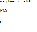船舶配件—压力开关（CK-R20240124-15）询价-船用采购网-船舶物料采购-船务服务-一站式船用设备供应服务