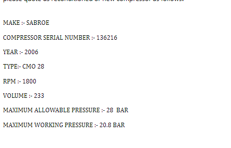 fb5dcf8f7b323ca6103e39faeba9773