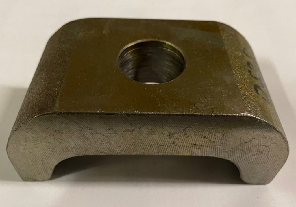 fb9384f08f3fcdba2215f0484a13c94