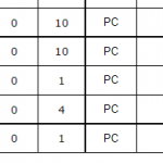 船舶配件—软管装卸起重机备件（CK-R20240108-06）询价-船用采购网-船舶物料采购-船务服务-一站式船用设备供应服务