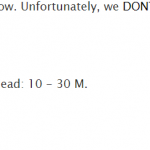 船舶配件—舱底泵（CK-R20240108-05）询价-船用采购网-船舶物料采购-船务服务-一站式船用设备供应服务