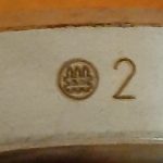 船舶配件—MAN B&W备件（CK-R20240123-20）询价-船用采购网-船舶物料采购-船务服务-一站式船用设备供应服务