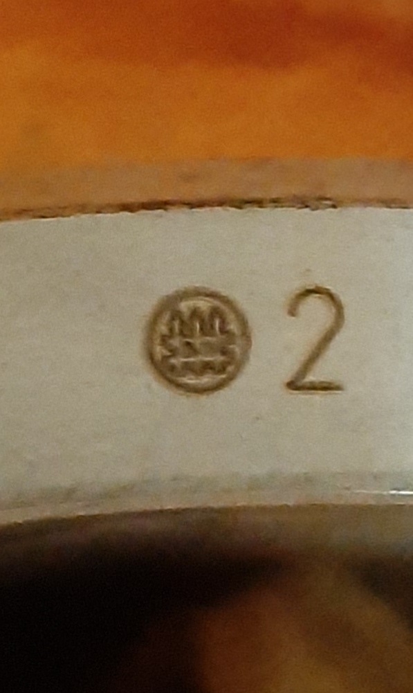 fc8f2a029adcbbd3a4eec1888fbbbcc